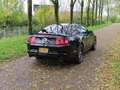 Ford Mustang 4.6 V8 Zwart - thumbnail 8