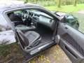 Ford Mustang 4.6 V8 Zwart - thumbnail 9