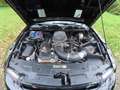 Ford Mustang 4.6 V8 Zwart - thumbnail 13