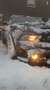 Ford Mustang 4.6 V8 Zwart - thumbnail 2