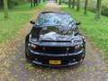 Ford Mustang 4.6 V8 Zwart - thumbnail 3