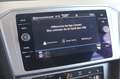 Volkswagen Passat Variant 2,0 SCR TDI Gris - thumbnail 19