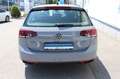 Volkswagen Passat Variant 2,0 SCR TDI Gris - thumbnail 6