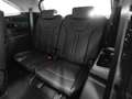 Kia Sorento 1.6 T-GDi aut. AWD HEV Style TETTO PANORAMICO IN V Noir - thumbnail 12