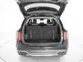 Kia Sorento 1.6 T-GDi aut. AWD HEV Style TETTO PANORAMICO IN V crna - thumbnail 13