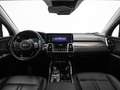 Kia Sorento 1.6 T-GDi aut. AWD HEV Style TETTO PANORAMICO IN V Nero - thumbnail 10