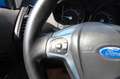 Ford EcoSport Titanium*3.HAND*LEDER*KLIMA*TÜV NEU* Blau - thumbnail 22