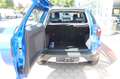 Ford EcoSport Titanium*3.HAND*LEDER*KLIMA*TÜV NEU* Blau - thumbnail 9