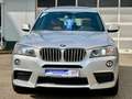 BMW X3 xDrive 30d M-SPORT*2Hd*Navi*Eu5*F1*Pano*Kamer Silber - thumbnail 3