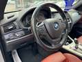BMW X3 xDrive 30d M-SPORT*2Hd*Navi*Eu5*F1*Pano*Kamer Silber - thumbnail 25