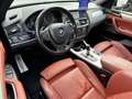 BMW X3 xDrive 30d M-SPORT*2Hd*Navi*Eu5*F1*Pano*Kamer Silber - thumbnail 22