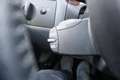 Ford Fusion Ambiente Schwarz - thumbnail 19