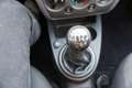 Ford Fusion Ambiente Schwarz - thumbnail 17