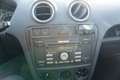 Ford Fusion Ambiente Schwarz - thumbnail 15