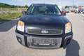 Ford Fusion Ambiente Schwarz - thumbnail 1