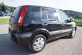 Ford Fusion Ambiente Schwarz - thumbnail 6