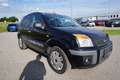 Ford Fusion Ambiente Schwarz - thumbnail 8
