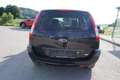 Ford Fusion Ambiente Schwarz - thumbnail 5