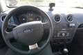 Ford Fusion Ambiente Schwarz - thumbnail 18