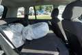 Ford Fusion Ambiente Schwarz - thumbnail 11