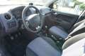 Ford Fusion Ambiente Schwarz - thumbnail 13
