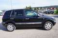 Ford Fusion Ambiente Schwarz - thumbnail 7