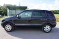 Ford Fusion Ambiente Schwarz - thumbnail 3