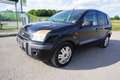 Ford Fusion Ambiente Schwarz - thumbnail 2