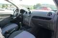 Ford Fusion Ambiente Schwarz - thumbnail 9