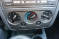 Ford Fusion Ambiente Schwarz - thumbnail 16