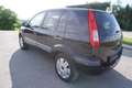 Ford Fusion Ambiente Schwarz - thumbnail 4