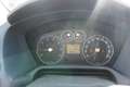 Ford Fusion Ambiente Schwarz - thumbnail 14