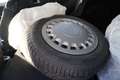 Ford Fusion Ambiente Schwarz - thumbnail 12