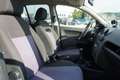 Ford Fusion Ambiente Schwarz - thumbnail 10