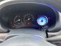 Renault Clio 1.2 Klima - thumbnail 7