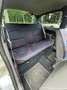 Renault Clio 1.2 Klima - thumbnail 9