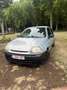 Renault Clio 1.2 Klima - thumbnail 1