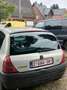 Renault Clio 1.2 Klima - thumbnail 3