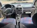 Renault Clio 1.2 Klima - thumbnail 8