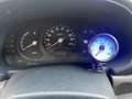 Renault Clio 1.2 Klima - thumbnail 6