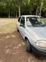 Renault Clio 1.2 Klima - thumbnail 5