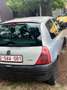 Renault Clio 1.2 Klima - thumbnail 4