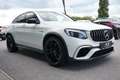 Mercedes-Benz GLC 63 AMG GLC 63 AMG 4Matic Weiß - thumbnail 6