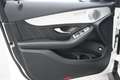 Mercedes-Benz GLC 63 AMG GLC 63 AMG 4Matic Weiß - thumbnail 16