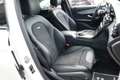 Mercedes-Benz GLC 63 AMG GLC 63 AMG 4Matic Weiß - thumbnail 21