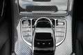Mercedes-Benz GLC 63 AMG GLC 63 AMG 4Matic Weiß - thumbnail 28
