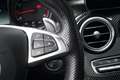 Mercedes-Benz GLC 63 AMG GLC 63 AMG 4Matic Weiß - thumbnail 26