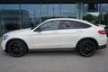 Mercedes-Benz GLC 63 AMG GLC 63 AMG 4Matic Weiß - thumbnail 10
