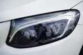 Mercedes-Benz GLC 63 AMG GLC 63 AMG 4Matic Weiß - thumbnail 12