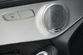 Mercedes-Benz GLC 63 AMG GLC 63 AMG 4Matic Weiß - thumbnail 17